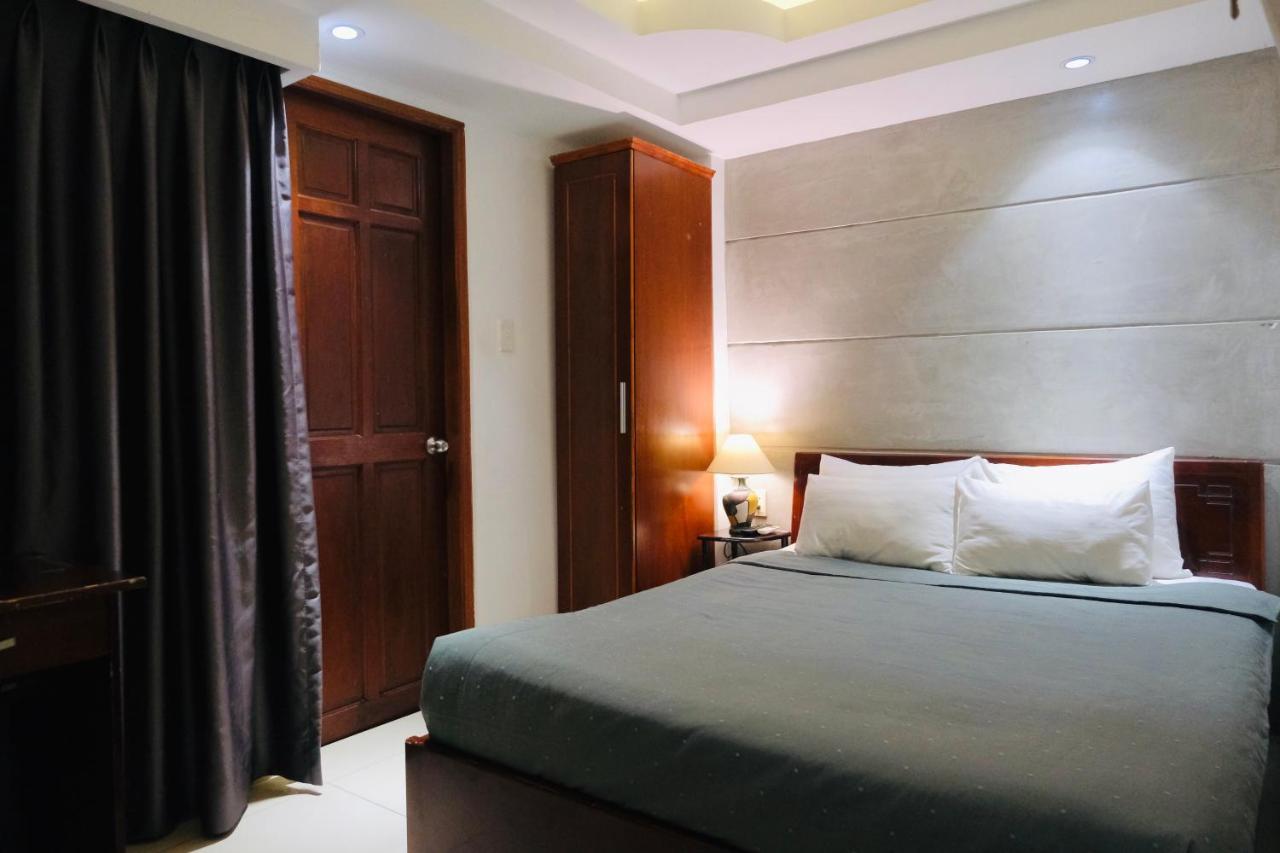 Yaya Sai Gon Hotel Bui Vien Walking Street ホーチミン市 エクステリア 写真