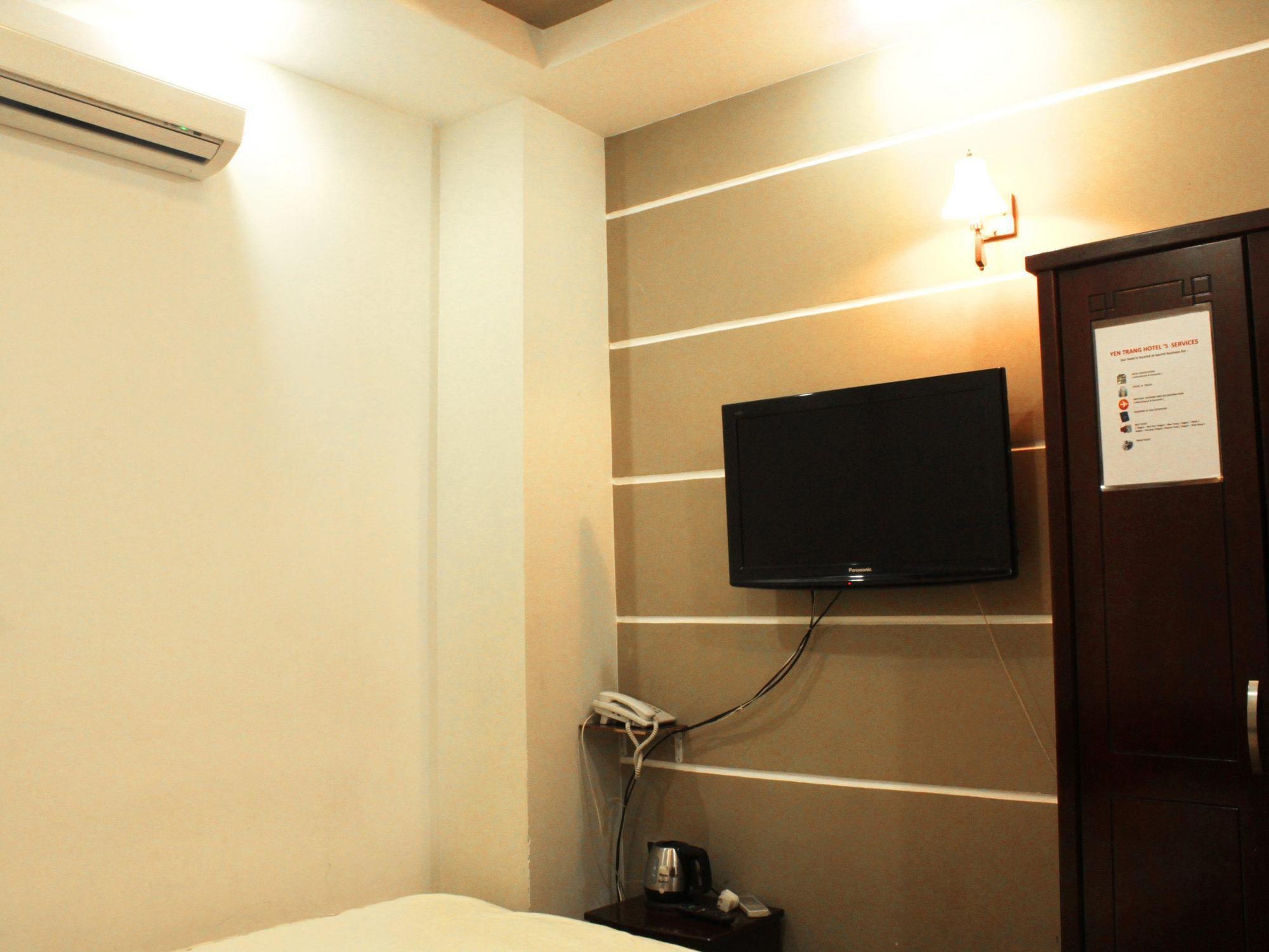 Yaya Sai Gon Hotel Bui Vien Walking Street ホーチミン市 エクステリア 写真